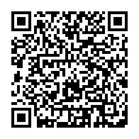 QR code for AJH 176