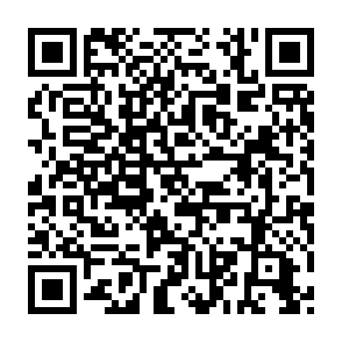 QR code for AJH011
