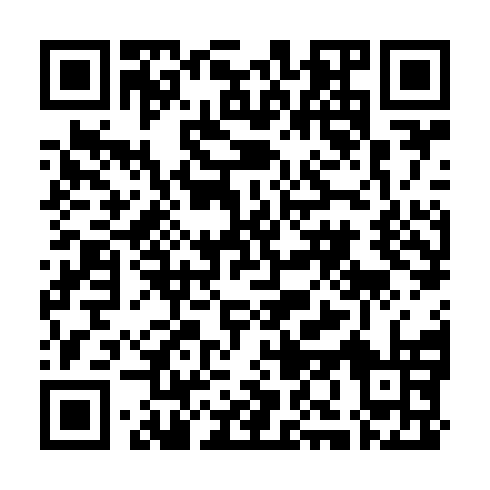 QR code for plate AJH 381