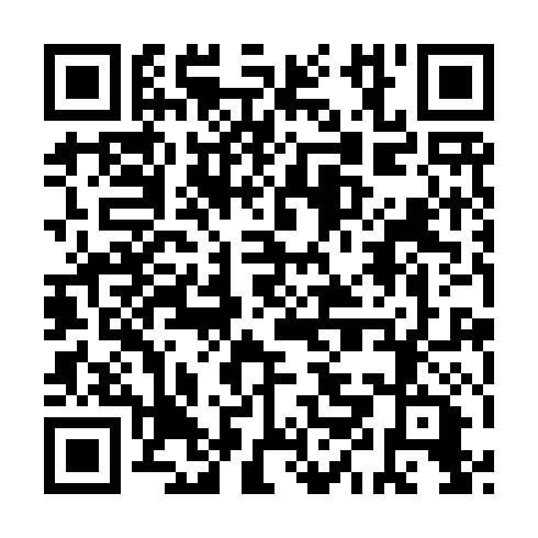 QR code for AJI 159