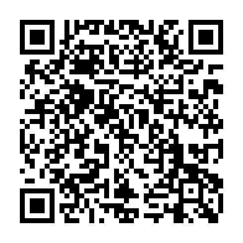 QR code for AJI 172