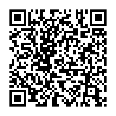 QR code for AJI 355
