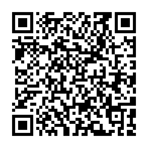 QR code for AJI 452