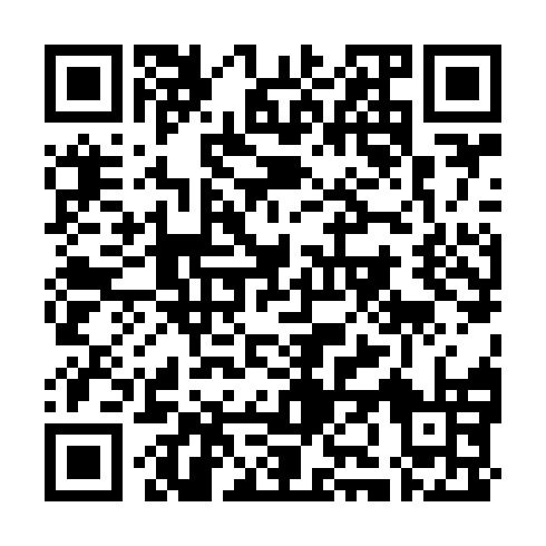 QR code for AJI171