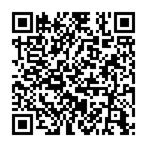 QR code for plate AJI 269