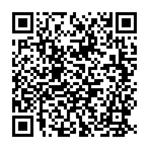 QR code for AJI827