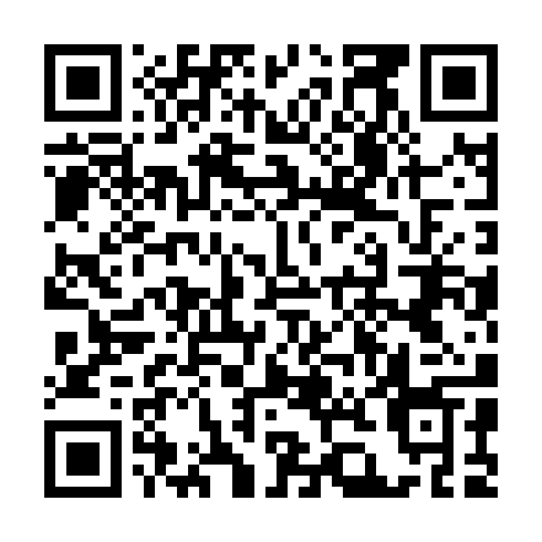 QR code for AJJ 052
