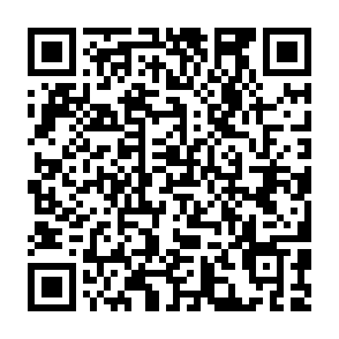 QR code for AJJ 271