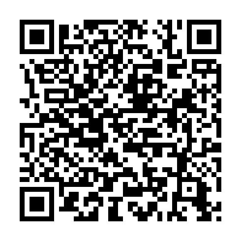 QR code for AJJ 406