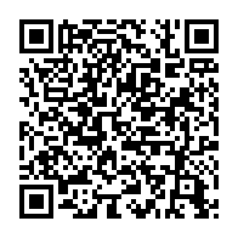 QR code for AJJ 488