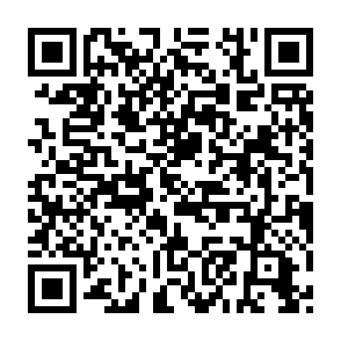 QR code for AJJ 531