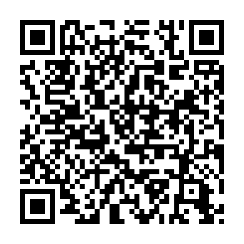 QR code for AJJ 572