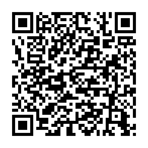 QR code for plate AJJ 458