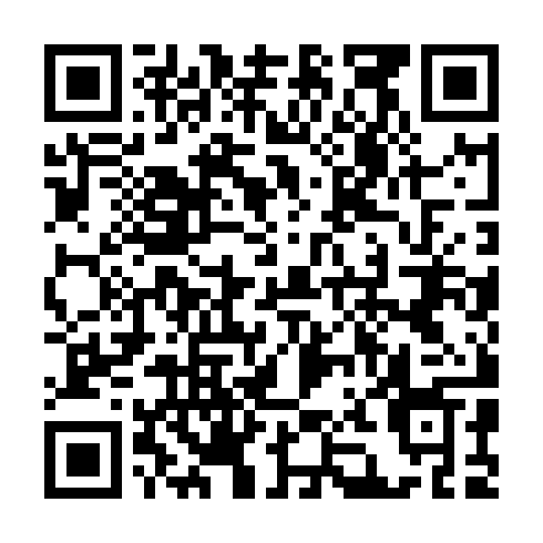 QR code for AJK 843