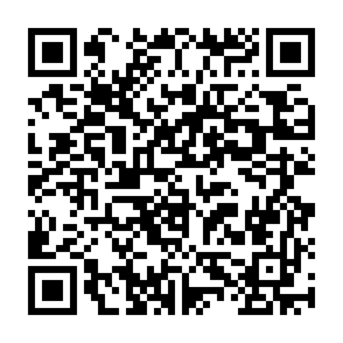 QR code for AJK 934