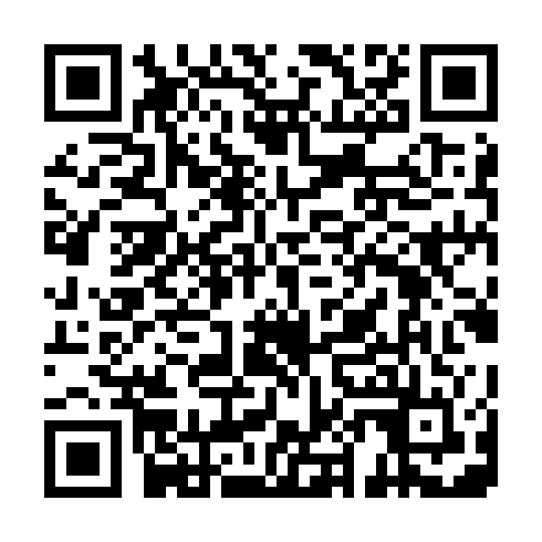 QR code for AJK434