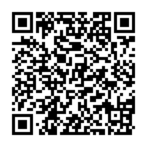 QR code for AJK481