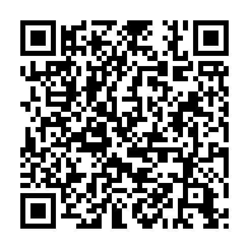 QR code for AJK669