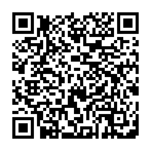 QR code for AJL 037