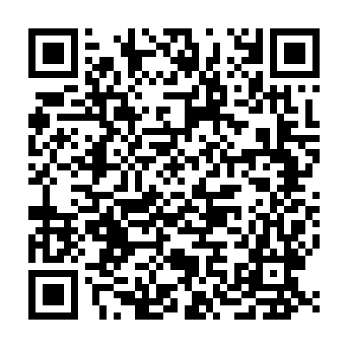 QR code for AJL 249