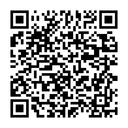 QR code for AJL 267