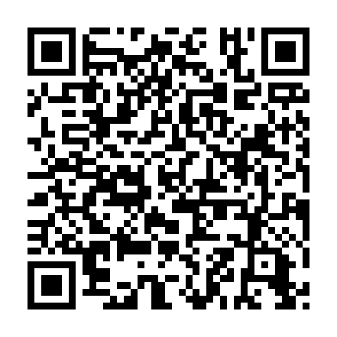 QR code for AJL 378