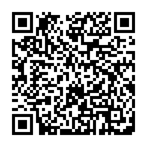 QR code for AJL 553
