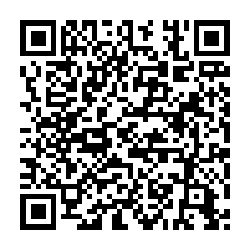 QR code for AJL 758