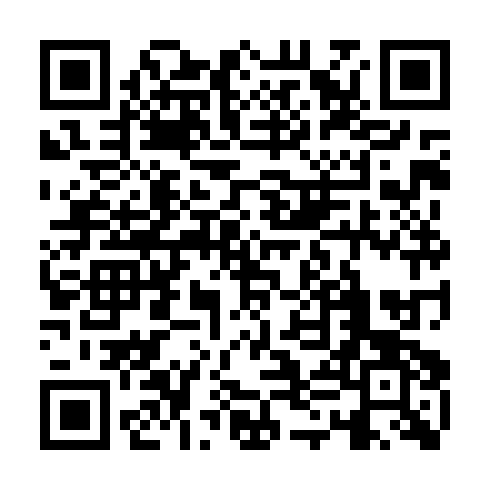 QR code for plate AJL 470