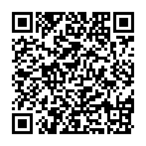 QR code for AJM 071