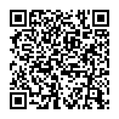 QR code for AJM 185