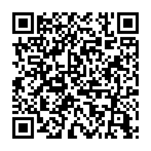 QR code for AJM 586