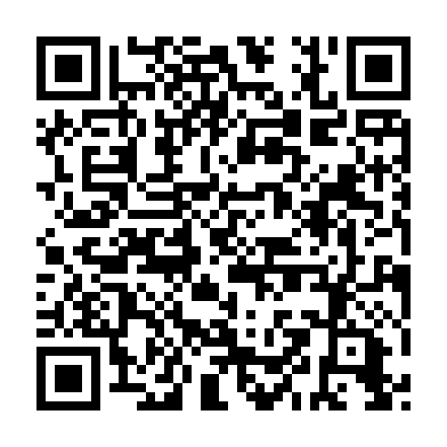 QR code for AJM 676