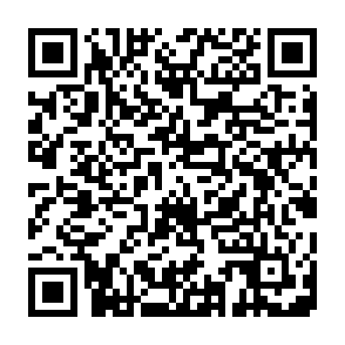 QR code for AJM 838