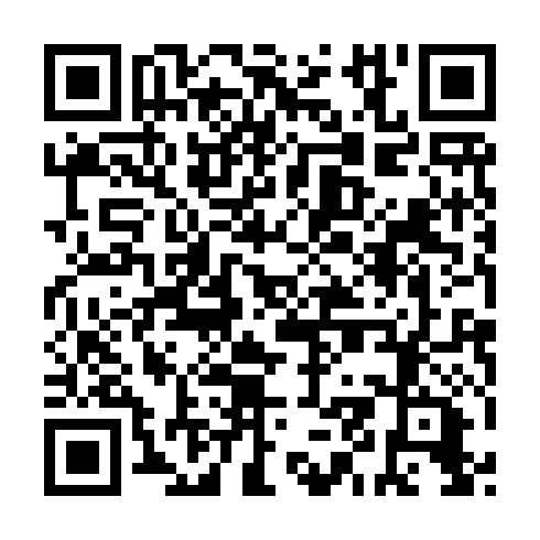 QR code for AJM119
