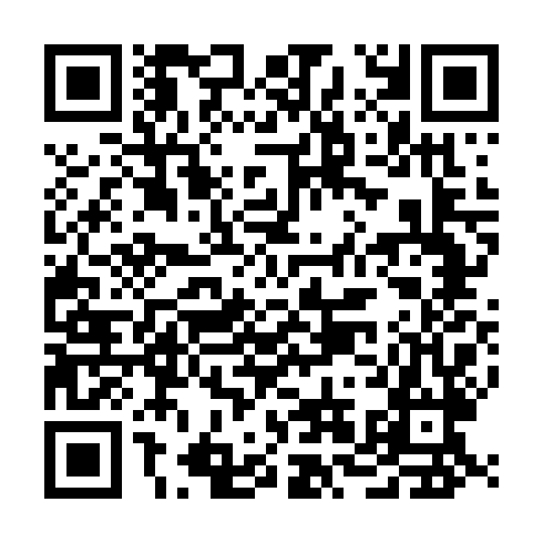 QR code for AJM248