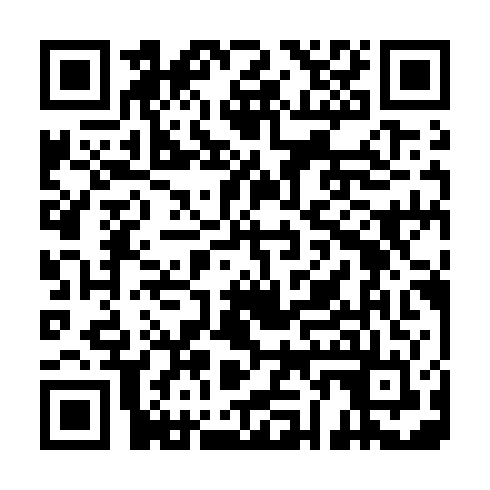 QR code for AJN 097