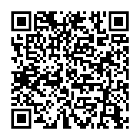 QR code for AJN 110