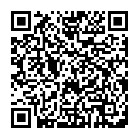 QR code for AJN 248