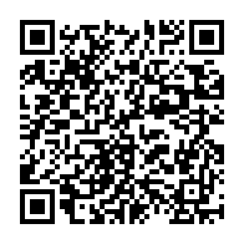 QR code for AJN 380