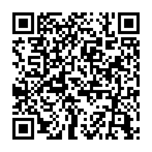 QR code for AJN 491