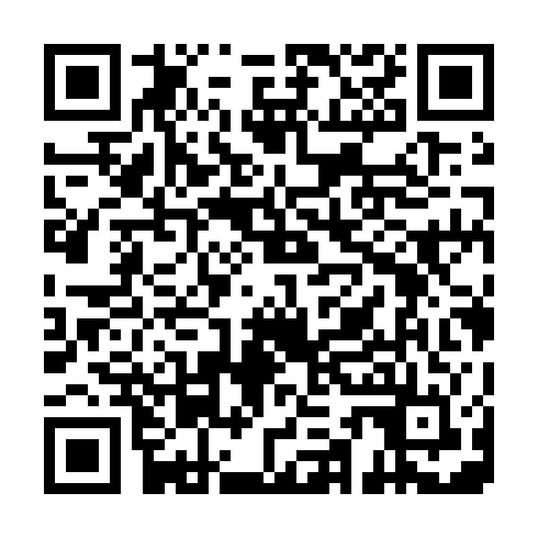 QR code for AJN 723
