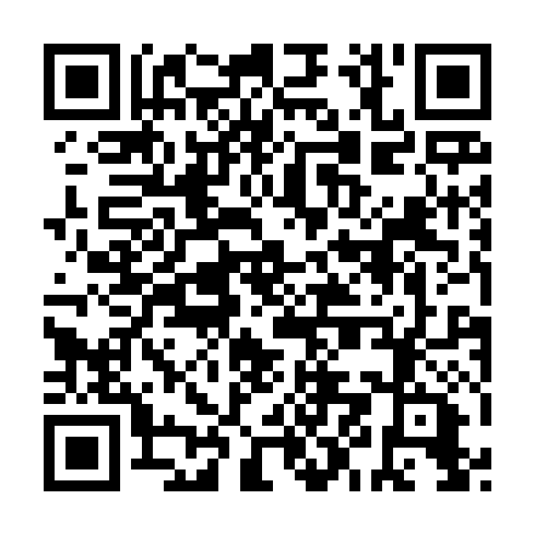 QR code for plate AJN 024
