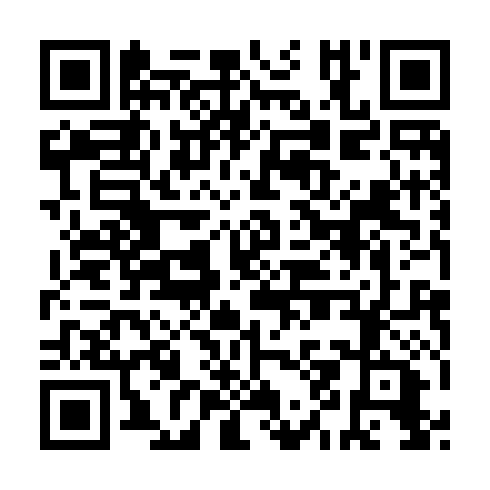 QR code for AJN317