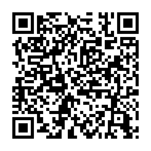 QR code for AJN786