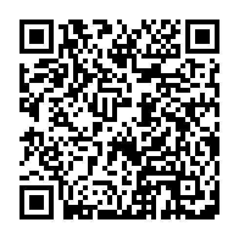 QR code for AJO 246