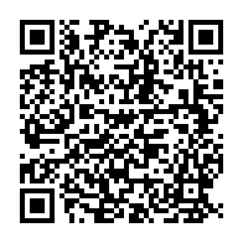 QR code for AJP 180