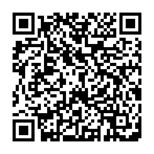 QR code for AJP 205