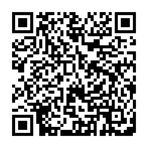 QR code for AJP 663