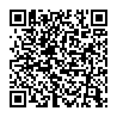 QR code for AJP554